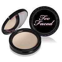 Too Faced Amazing Face Powder Foundation Spf 15