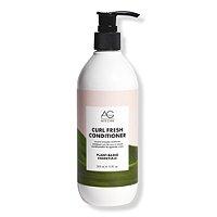 Ag Hair Curl Fresh Definer