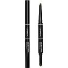 Covergirl Easy Breezy Brow Draw & Fill