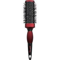 Spornette Square Heat Styler 2.5