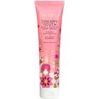 Pacifica Dreamy Youth Rose & Peptide Body Lotion