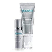 Exuviance Age Reverse Visible Proof