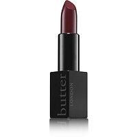 Butter London Plush Rush Lipstick - Provocative (opaque, Deep Wine Crame)