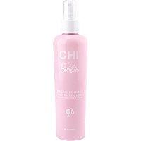 Chi Chi X Barbie Volume Booster Liquid Bodifying Glaze