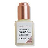 Volition Skin Rhythm Balancing & Clearing Serum