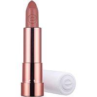 Essence This Is Nude Lipstick - Loveable
