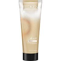 Redken All Soft Mask