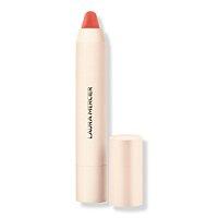 Laura Mercier Petal Soft Lipstick Crayon - Amelie (coral Pink)