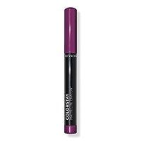 Revlon Colorstay Matte Lite Crayon - On Cloud Wine