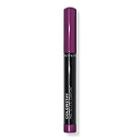 Revlon Colorstay Matte Lite Crayon - On Cloud Wine
