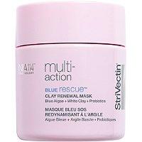 Strivectin Blue Rescue Clay Renewal Mask