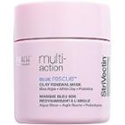 Strivectin Blue Rescue Clay Renewal Mask