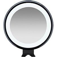Conair Lifetime Led Lighting 3x Fog-free Mirror