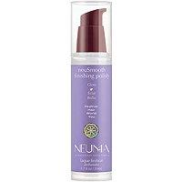Neuma Neusmooth Finishing Polish