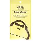 Sun Bum Deep Conditioning Mask