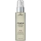 Pmd Cleanse: Soothing Antioxidant Cleanser