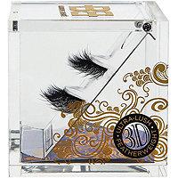 Blinking Beauta Faux Mink Luxe Innovative Lashes - Bright Eye-dea