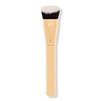 Tarte Shape Tape Airlift Brush