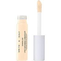 Smith & Cult Cancelled Light Diffusing V-concealer