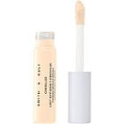 Smith & Cult Cancelled Light Diffusing V-concealer