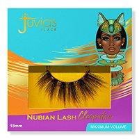 Juvia's Place Nubian Lash Cleopatra