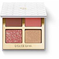 Kiko Milano Dolce Diva Eyeshadow Palette