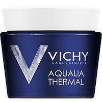 Vichy Aqualia Thermal Night Spa