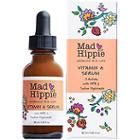 Mad Hippie Vitamin A Serum