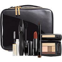 Lancome Makeup Must Haves 7 Pc Collection