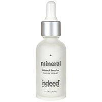 Indeed Labs Mineral Booster Serum