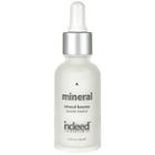 Indeed Labs Mineral Booster Serum