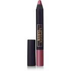 Lipstick Queen Cupid's Bow Pencil - Nymph (playful, Provocative Pink)