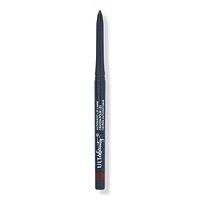 Ulta Automatic Lip Liner - Chocolate (rich Brown Matte)