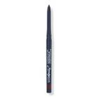 Ulta Automatic Lip Liner - Chocolate (rich Brown Matte)