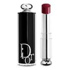 Dior Addict Lipstick - 980 Dior Tarot (a Plum Violet)