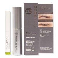 Lashfood Brow Enhancing Duo