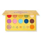 Hipdot Play-doh Super Color Palette