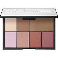 Narsissist Cheek Studio Palette