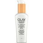 Olay Complete Daily Defense All Day Moisturizer Spf 30 Sensitive Skin