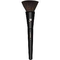 Lancome Natural And Flat-bristled Blush Brush