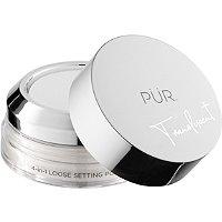 Pur 4-in-1 Loose Setting Powder