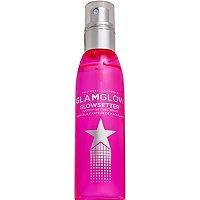 Glamglow Glowsetter Hydrating Makeup Setting Spray