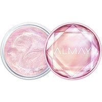 Almay Make Them Jelly Hi-lite
