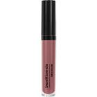Bareminerals Gen Nude Patent Lip Lacquer - Everything (muted Mauve)