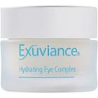 Exuviance Hydrating Eye Complex