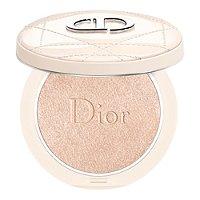 Dior Forever Luminizer