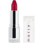 Mally Beauty H3 Lipstick - Hibiscus
