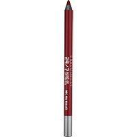 Urban Decay Cosmetics Pulp Fiction 24/7 Glide-on Lip Pencil