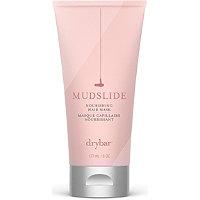 Drybar Mudslide Nourishing Hair Mask