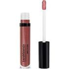 Bareminerals Gen Nude Metallic Patent Lip Lacquer - Rose Quartz (metallic Rose)